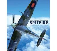 Spitfire: The Legend Lives On (General Aviation)