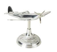 Spitfire Travel Model-Escritorio Modelo Spitfire