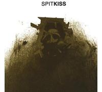 Spitkiss - Violence is Golden