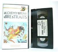 Spitting Image - Rubber Thingies