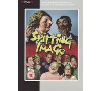 Spitting Image: Series 1 Episo [DVD] [Reino Unido]