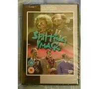 Spitting image series 8