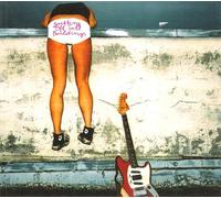 Spitting Off Tall Buildings - incl. Music