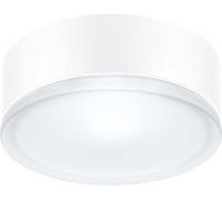 SPITTLER Wand- und Deckenleuchte 1x 16W Drop 28 LED #303063
