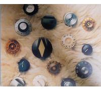 SPITZ - Cycle Hit 1997-2005:Complete S