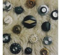 Spitz - Cycle Hit 1997-2005 Complete Single