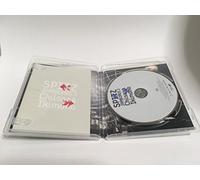 Spitz - Jamboree 3 'Chiisana Ikimono' [Edizione: Giappone] [Italia] [Blu-ray]