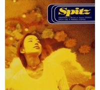 Spitz - Sora no tobikata [SHM-CD]