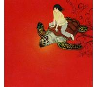 Spitz - Souvenir [SHM-CD]