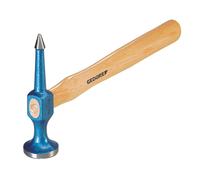 Spitzhammer GEDORE Herramienta De Precisión Expertise Martillo Profesional