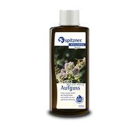 Spitzner esencia para saunas Melisa-Miel (190 ml) concentrado