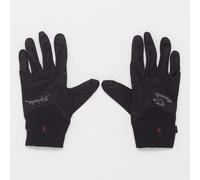 Spiuk All Terrain - Negro - Guantes Bici Hombre talla L