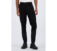 Spiuk All Terrain - Negro - Pantalón Hombre talla 2XL