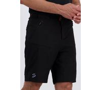 Spiuk All Terrain - Negro - Pantalón Hombre talla XL