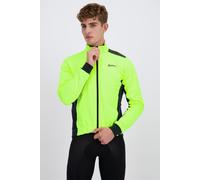 Spiuk Anatomic - Amarillo - Cortavientos Hombre talla 2XL