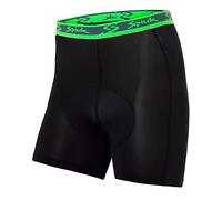 Spiuk Anatomic Briefs - Calzoncillos Hombre