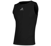 Spiuk Anatomic Camiseta S/M Hombre