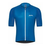 Spiuk Anatomic Maillot Hombre (Pack de 1)