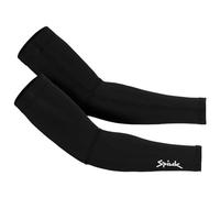 Spiuk Anatomic Manguitos, Adultos Unisex, Negro, T. M/L