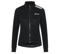 Spiuk Anatomic Membrana W Chaqueta Mujer (Pack de 1)