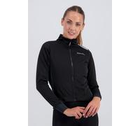 Spiuk Anatomic - Negro - Cortavientos Mujer talla L