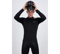 Spiuk Anatomic - Negro - Maillot Ciclismo Hombre talla 2XL