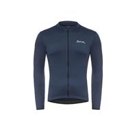 Spiuk Anatomic Pulse Camiseta Hombre (Pack de 1)