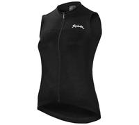 Spiuk Anatomic W Camiseta Mujer