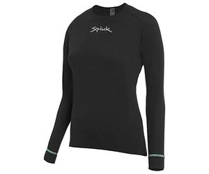 Spiuk Anatomic W Camiseta Mujer