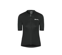Spiuk Anatomic W Maillot Mujer