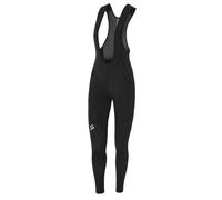 Spiuk Anatomic W Maillot Mujer