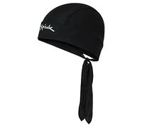Spiuk Bandana Anatomic Unisex Negro T. Unica