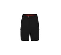 Spiuk Bermuda All Terrain Gravel Unisex Negro T. L