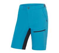 Spiuk Bermuda All Terrain Hombre Azul T. XL