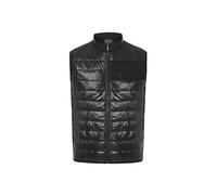 Spiuk CHALECO ALL TERRAIN GRAVEL UNISEX NEGRO T. XXL