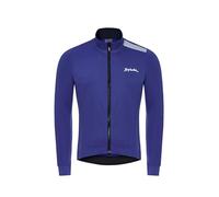 Spiuk CHAQUETA ANATOMIC MEMBRANA HOMBRE AZUL T. S