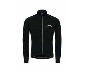 Spiuk CHAQUETA TOP TEN HOMBRE NEGRO T. M