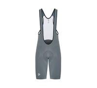 Spiuk Culote Corto C/T Anatomic 300 Hombre Gris T. XXL