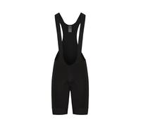 Spiuk Culote Corto C/T Gravel 600 Hombre Negro T. L
