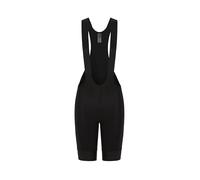 Spiuk Culote Corto C/T Gravel 600 W Mujer Negro T. M