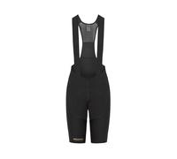 Culotte de ciclismo Spiuk Corto CT Profit Summer Mujer Negro L