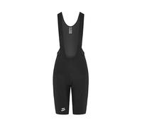 Spiuk Culote Corto C/T Top Ten W Mujer Negro T. L
