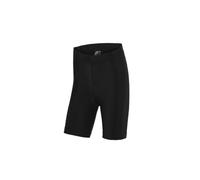 Spiuk Culote Corto S/T Anatomic K NIÑO Negro T. 2