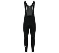Spiuk Culote Largo C/T 400 Hombre Negro T. S