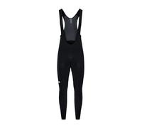 Spiuk Culote Largo C/T Anatomic Hombre Negro T. S
