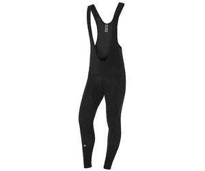 Spiuk Culote Largo C/T Top Ten Hombre Negro T. XXL