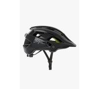 Spiuk Dolmen - Negro - Casco Ciclismo talla L