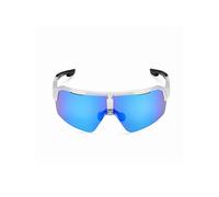 Spiuk GAFA DABBEL LENTE ESPEJO AZUL UNISEX TRANSPARENTE