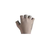 Spiuk All Terrain - Guantes Cortos Ciclismo Hombre talla M