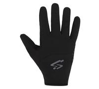 Spiuk GUANTE LARGO ALL TERRAIN WINTER UNISEX NEGRO T. XL